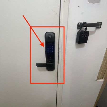 ** Appartement Cathedrale Strasbourg Centre** Kültér fotó