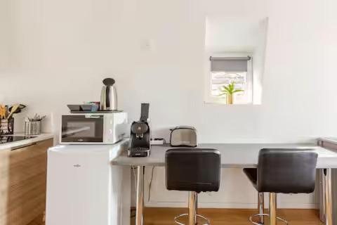 ** Appartement Cathedrale Strasbourg Centre** Kültér fotó