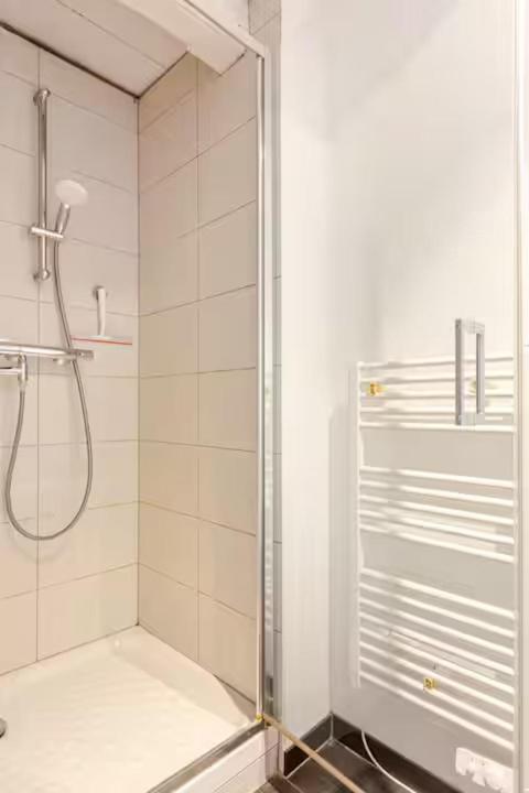 ** Appartement Cathedrale Strasbourg Centre** Kültér fotó