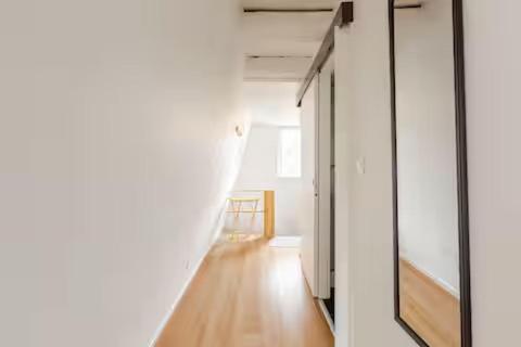 ** Appartement Cathedrale Strasbourg Centre** Kültér fotó