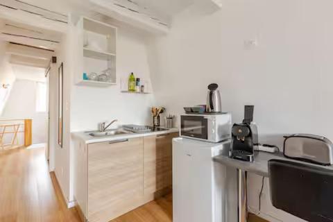 ** Appartement Cathedrale Strasbourg Centre** Kültér fotó