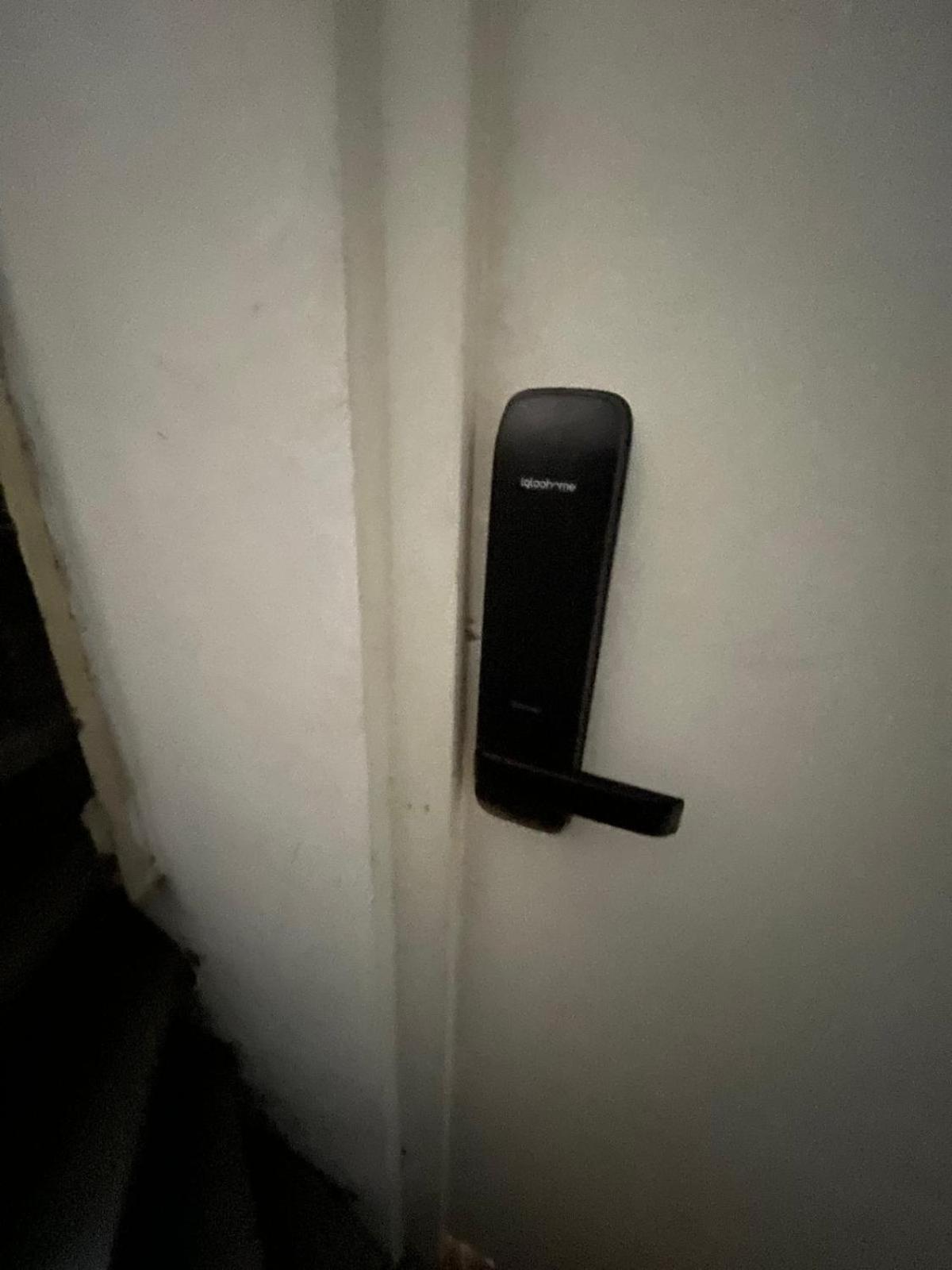 ** Appartement Cathedrale Strasbourg Centre** Kültér fotó