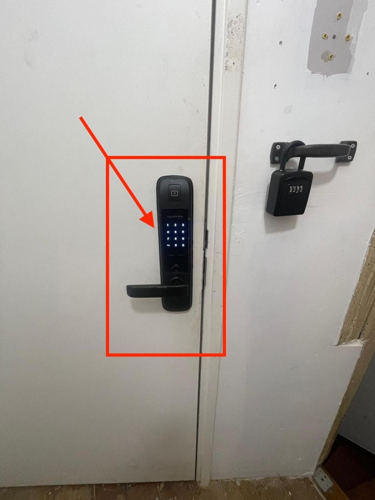 ** Appartement Cathedrale Strasbourg Centre** Kültér fotó